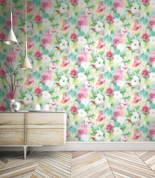 Intrade - L'Atelier de Paris