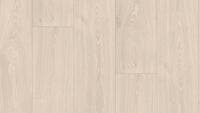 Swinley Oak Beige