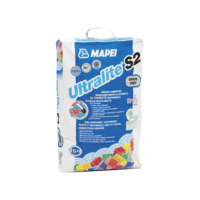 Ultralite S2 15kg