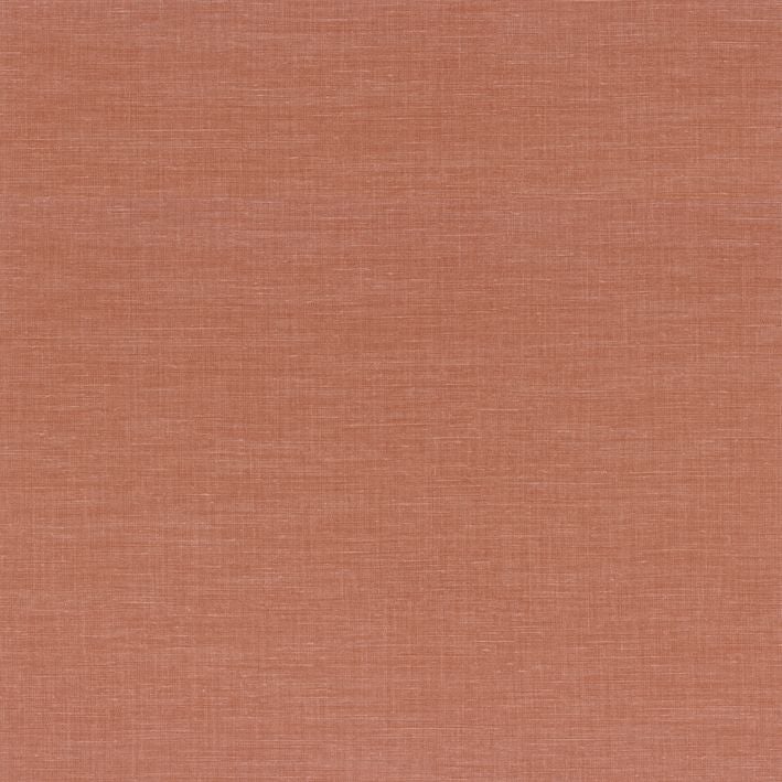 Casamance - Shinok Corail Le Lin 3