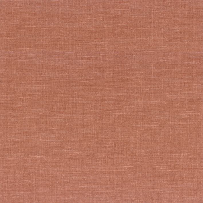 Casamance - Shinok Corail Le Lin 3