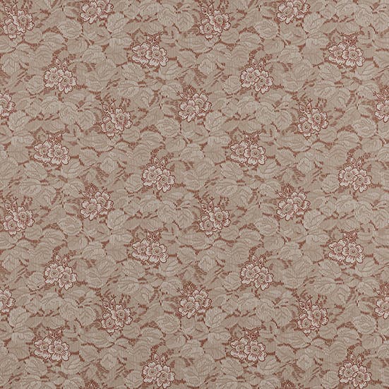 Duro - Gysinge, Röd Gammalsvenska Quickup