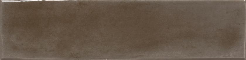 Opal Mocka blank 7,5x30