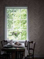 Ovansjö Beige 521-01