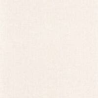 UNI BEIGE POUDRE LINEN EDITION