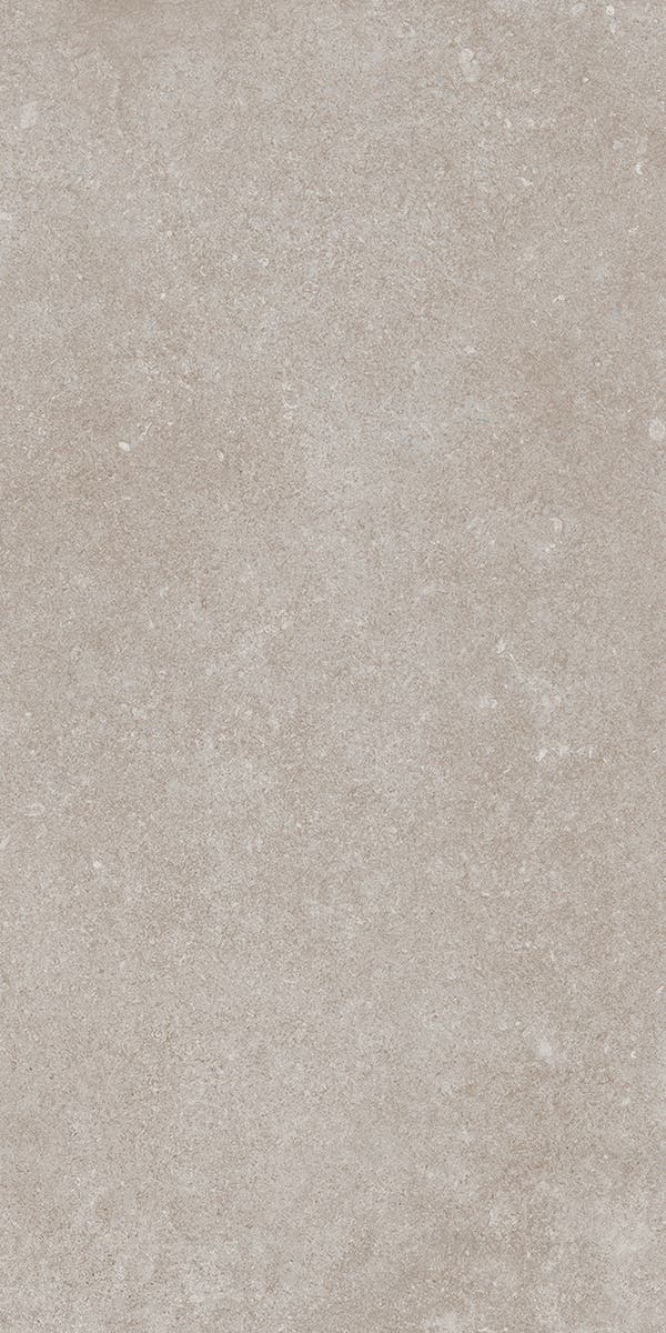 Bond Creme 30x60 såg