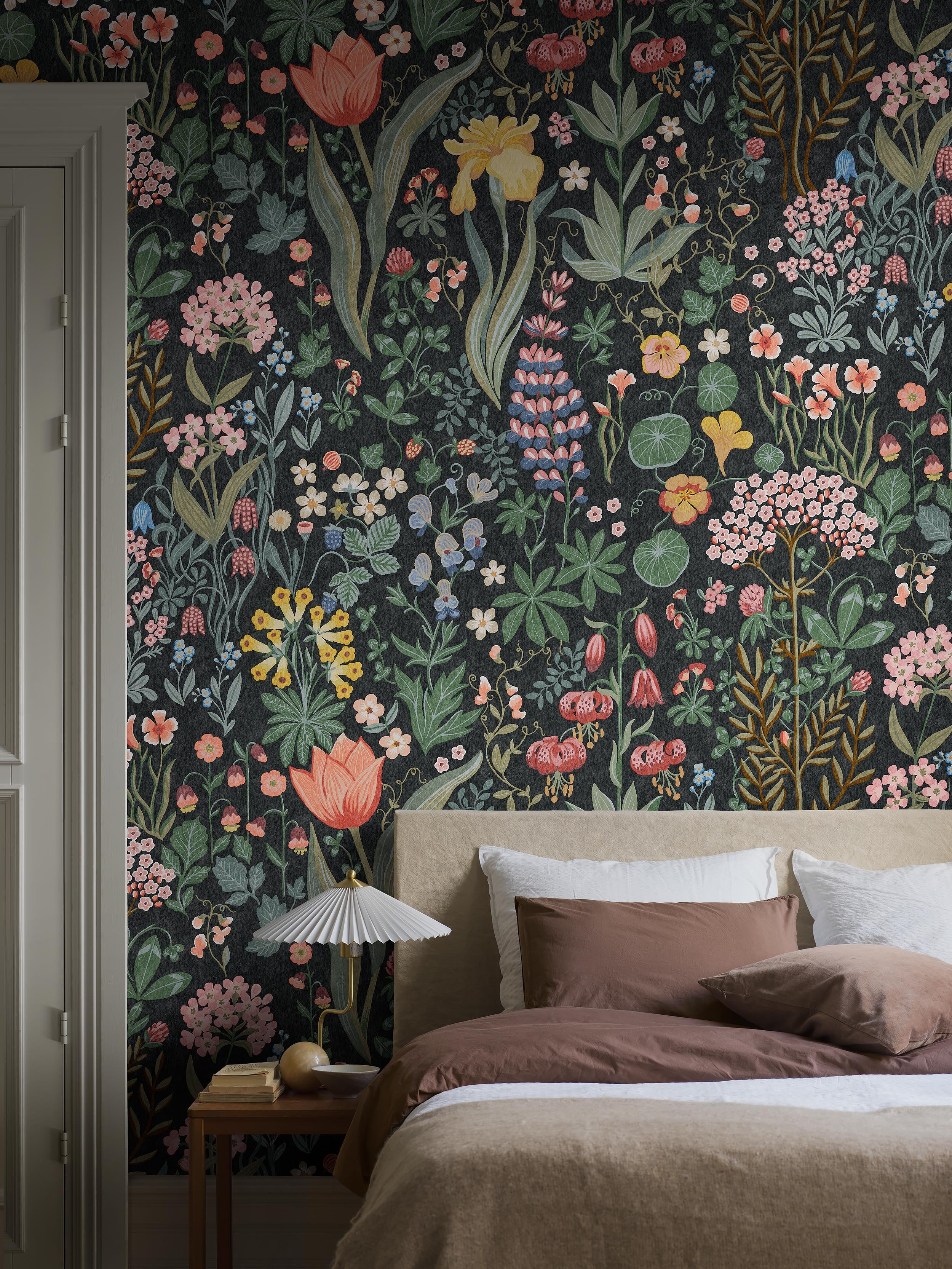 Blomsterhav Grand