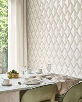 CHAPLIN GREGE ANNEES FOLLES