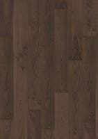 Maxwood Lodge - Valnöt Sotad