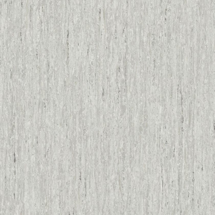 Optima Light Grey 0864 - Våtrumsmatta