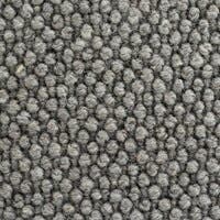 Bone Dusk Golvabia Textilgolv