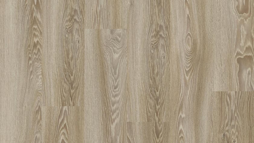 Modern Oak - White iD Inspiration Click Soli