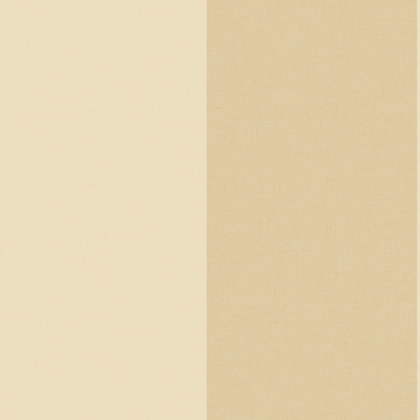 Caselio - Xxl Lines Beige