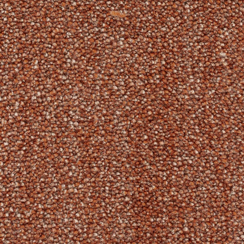 Jive Tegel Golvabia Textilgolv