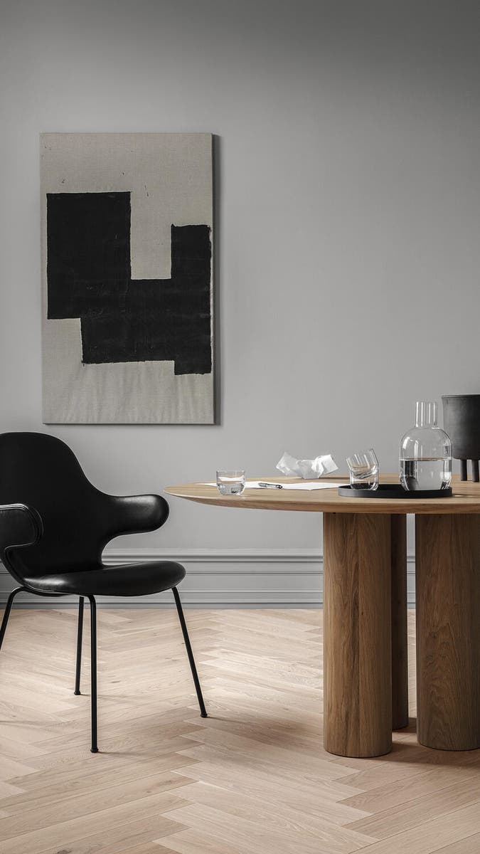 Segno | Ek Lime Stone