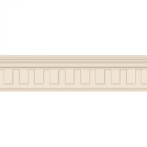 Casadeco - L'Imperatrice Ficelle