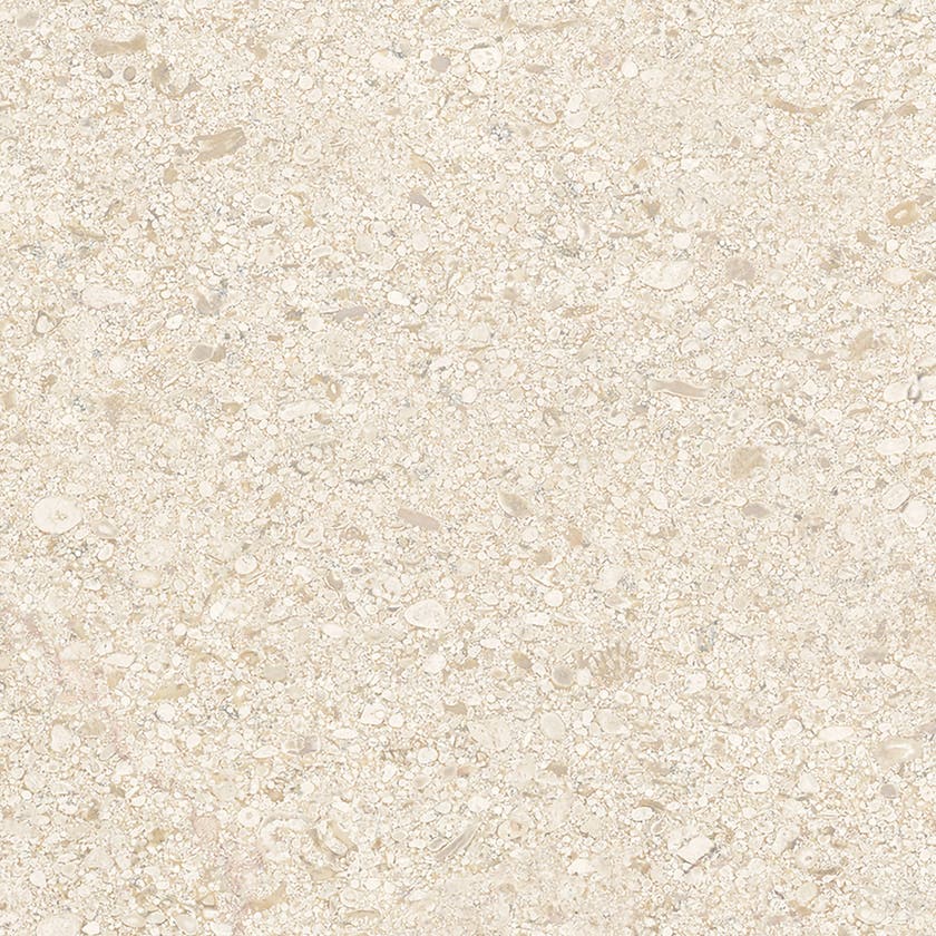 Nest - Cashmere 15x15 såg