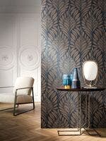 GUSTAV MARINE PRINTEMPS VIENNOIS