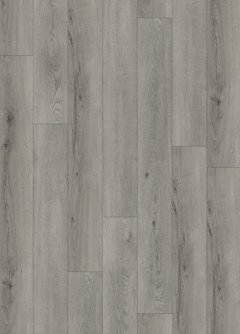 Softstep SYNQ Ostron