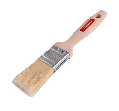 Lackpensel, Superior Pro Blond 35 mm