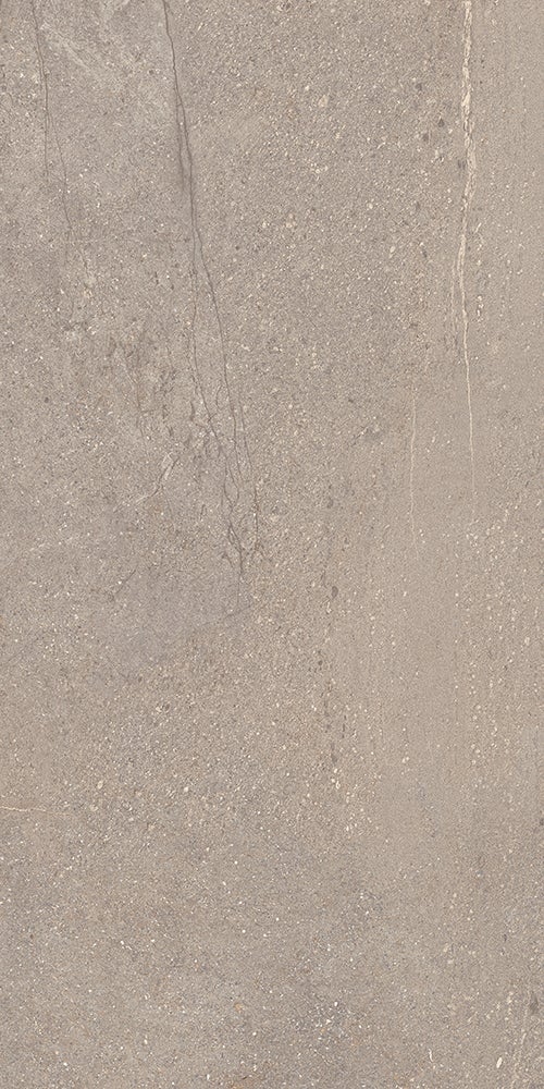 Rione Terra 60x120 såg