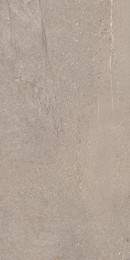 Rione Terra 60x120 såg