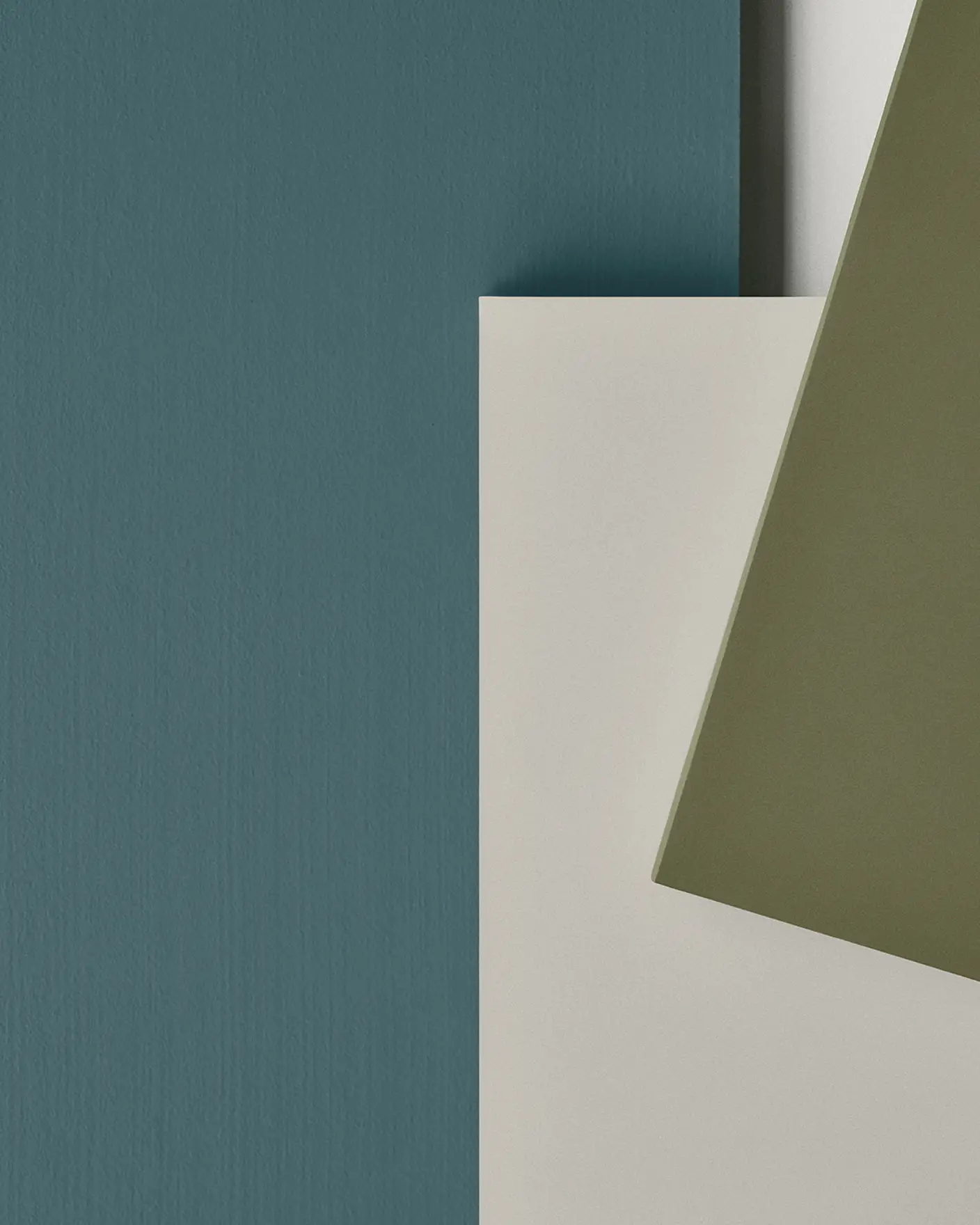 Coastal Blue 5504 - Jotun Lady Pure Color 10L