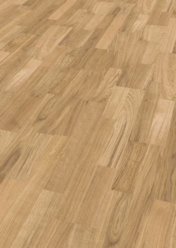 Lightwood Ek Natur 2-stav