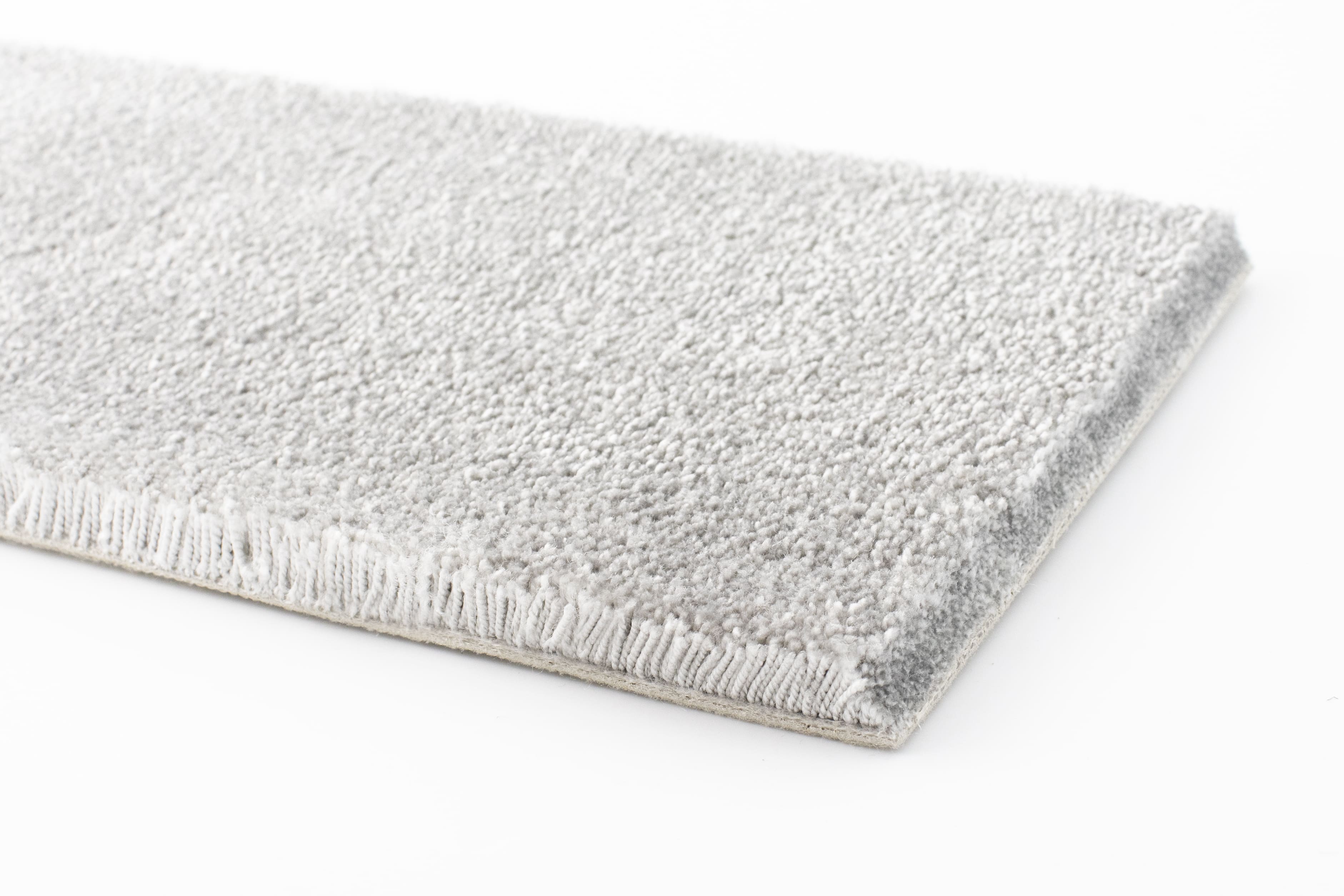 Superior 305 Silver Kjellbergs Textilgolv