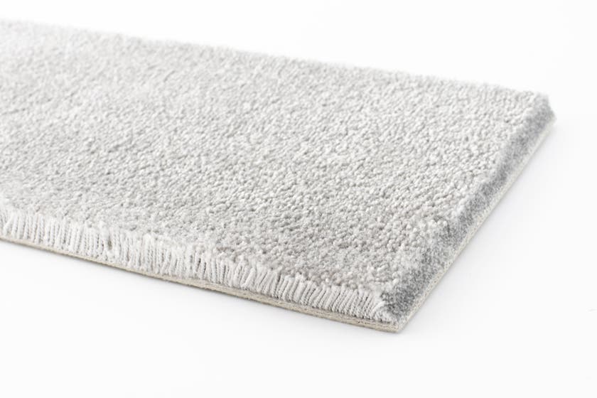 Superior 305 Silver Kjellbergs Textilgolv