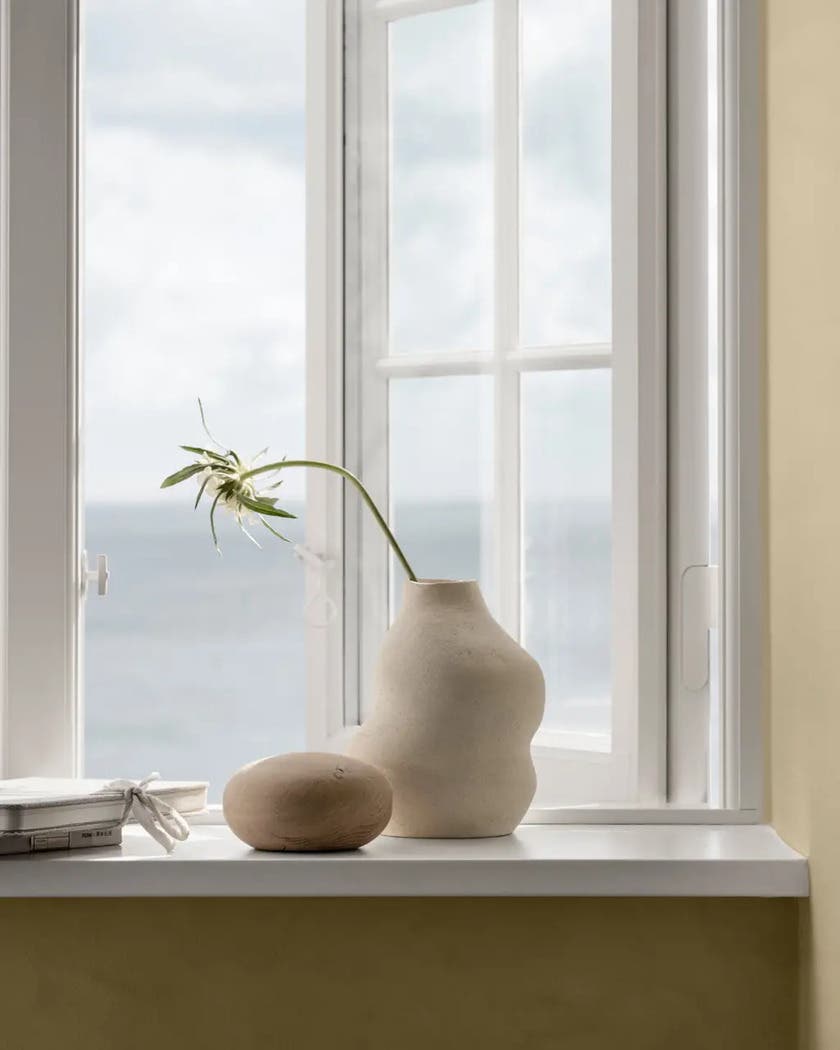 Soft Radiance 12080 - Jotun Lady Pure Color 3L