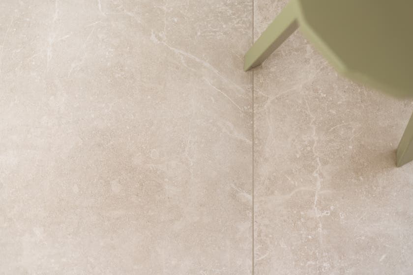 Monti Earth 60x60 såg