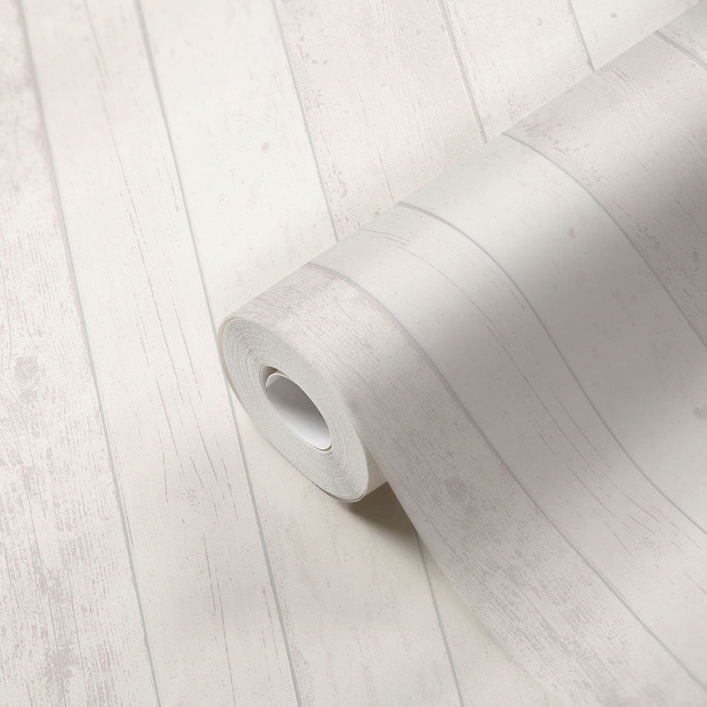 Best of Wood´n Stone III