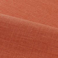 SHINOK ORANGE FLAMBOYANT LE LIN 3