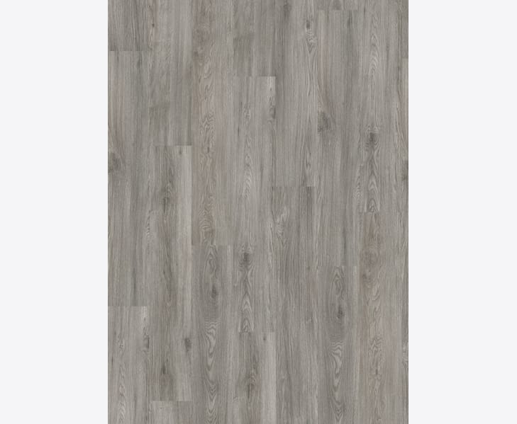 Maxwear - Ek Shade Maxwear 1,86m2/paket