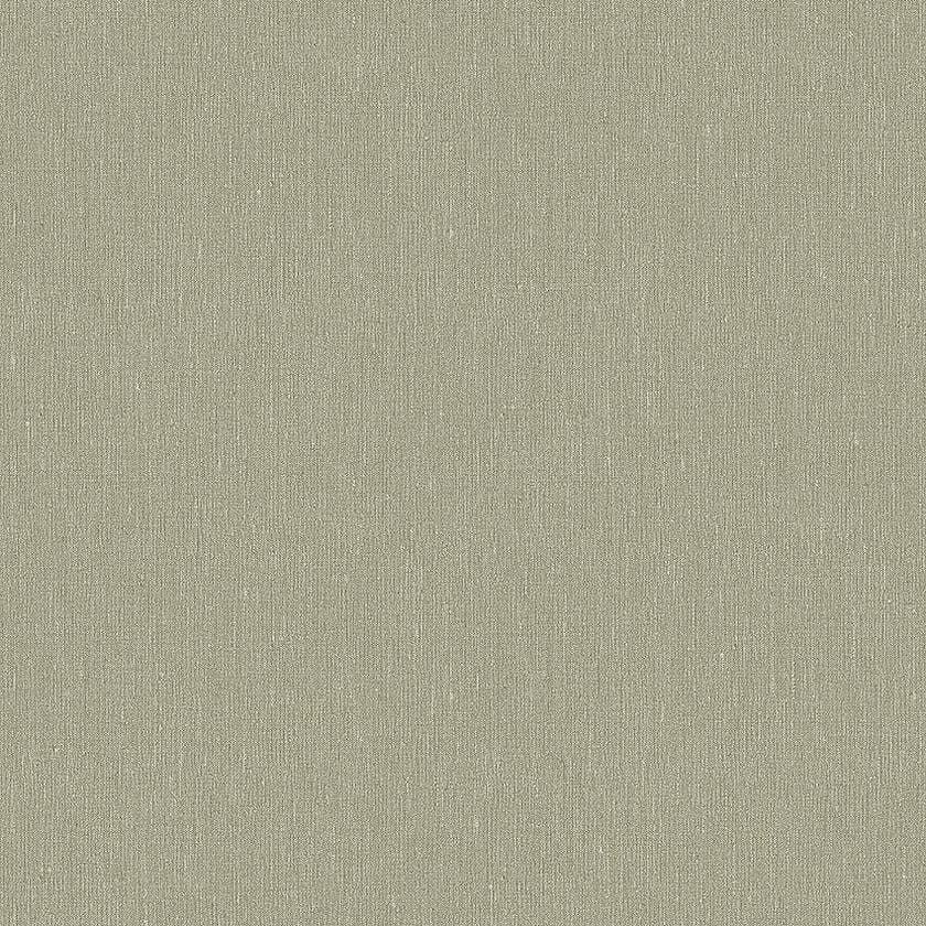 Boråstapeter - Soft Olive