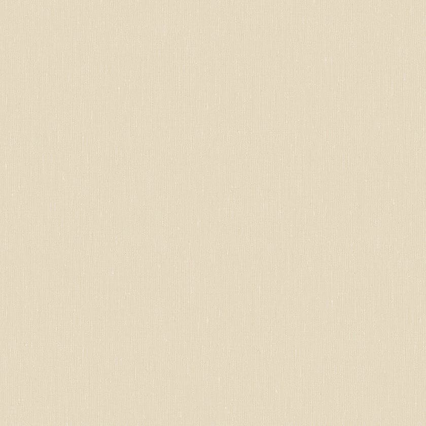 Boråstapeter - Summer Yellow