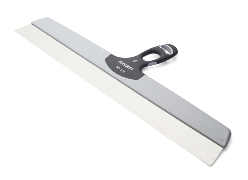 Bredspackel Ergo 60cm