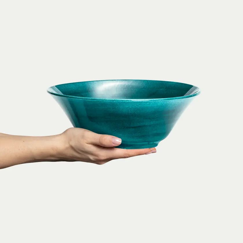 Basic Skål 26cm Ocean
