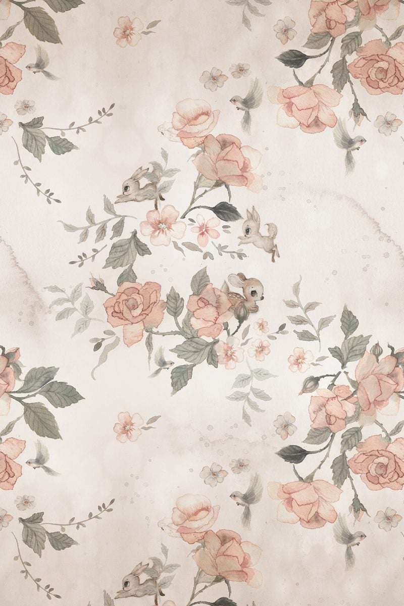 Land of Roses MM-1604