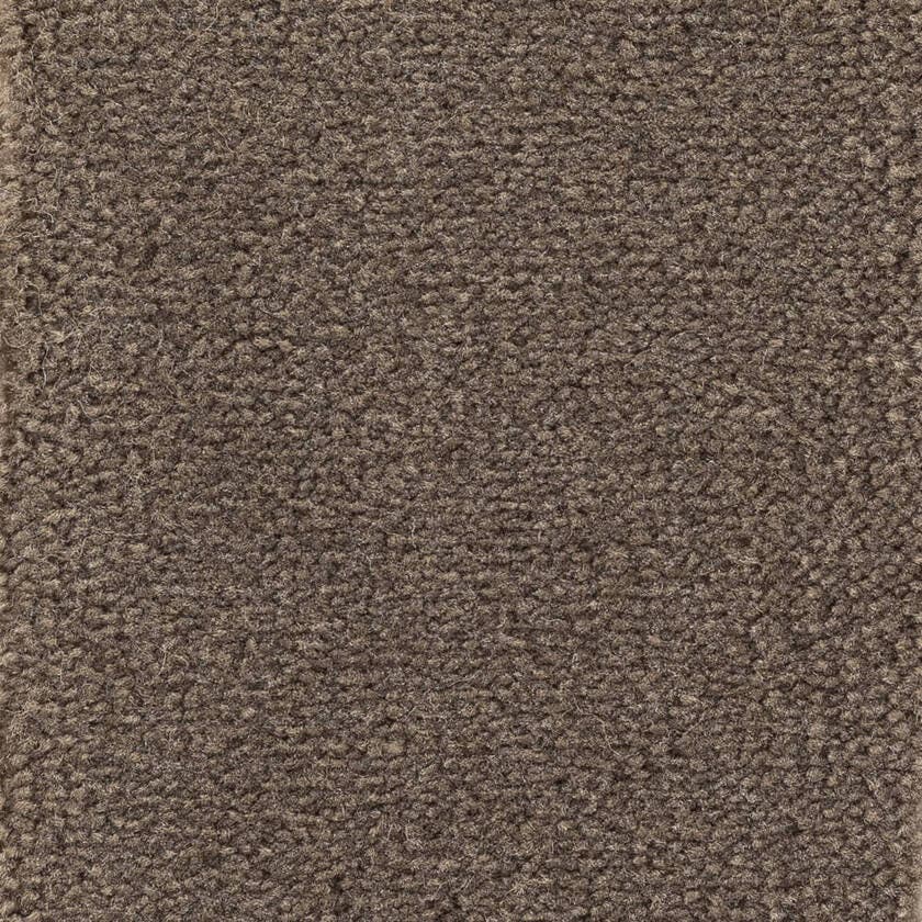 Astoria Base Hazel Golvabia Textilgolv