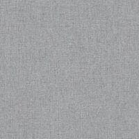 UNI MAT GRIS ACIER FONCE LINEN EDITION
