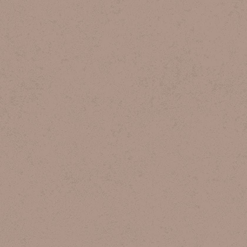 Duro - Sten, Gammelrosa Enfärgad & Randig