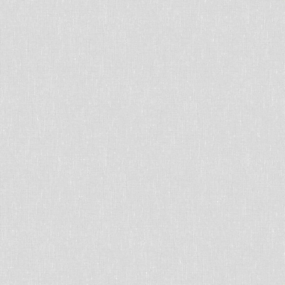 Boråstapeter - Swedish Grey
