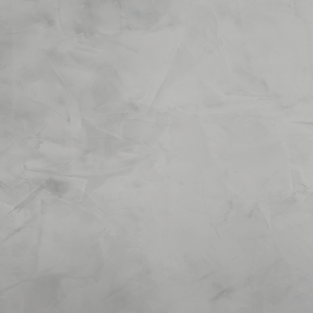 Microcement Smooth - Dream - 4kg