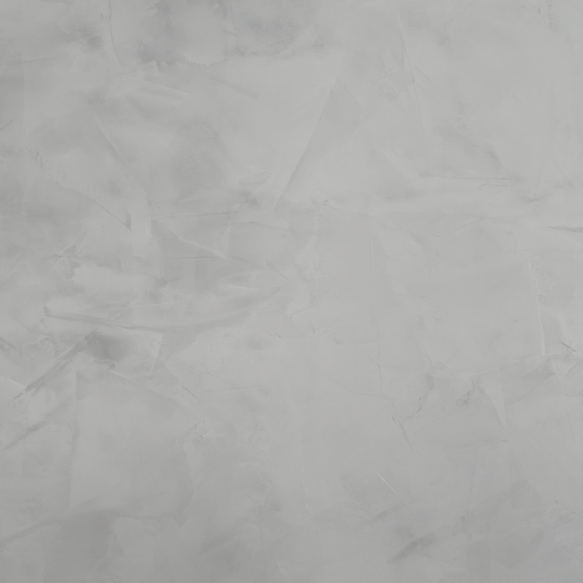 Microcement Smooth - Dream - 10kg