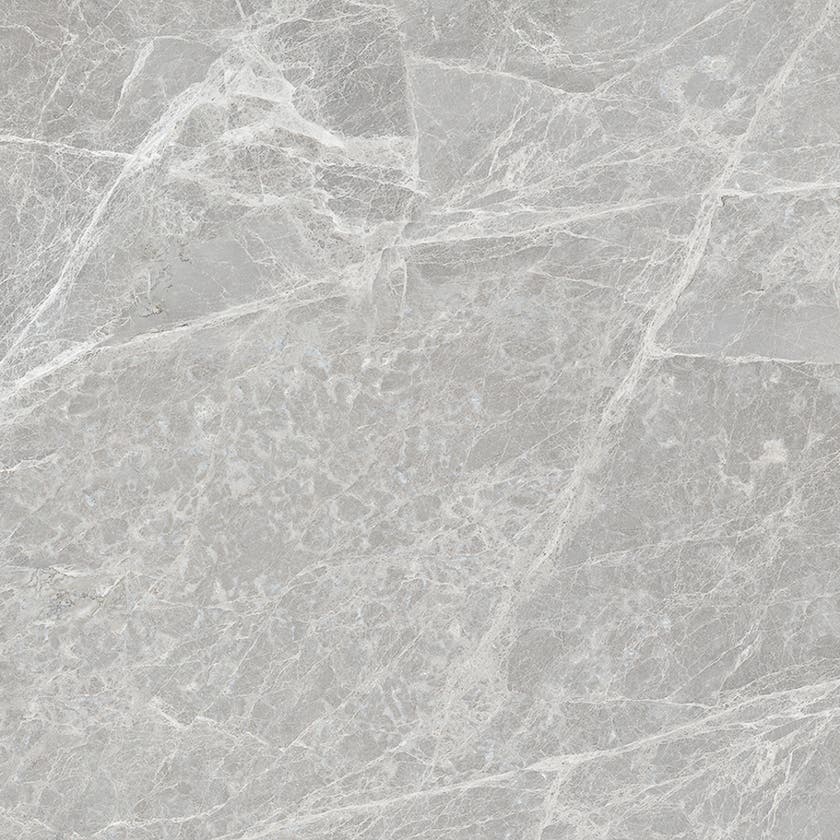 Amazing Grey 60x60 såg