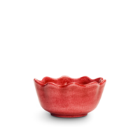 Oyster Skål 13 cm Ocean