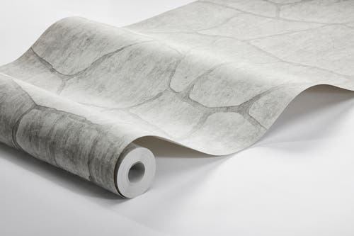 Boråstapeter - Borosan EU 2020