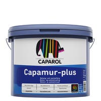 Capamur Plus 2.5 L Valfri Kulör